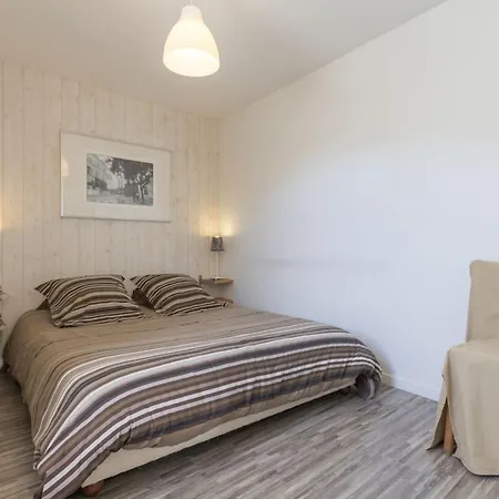 Familial Avec Parc, Jeux Pour Enfants Et Velos, Proche Du De Grand Lieu - Fr-1-306-1040 Touvois